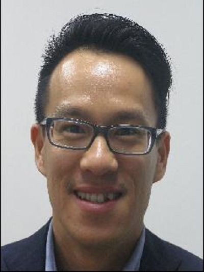 郭思齊(華東師範大學心理與認知科學學院教師) 郭思齊(華東師範大學心理與認知科學學院教師)