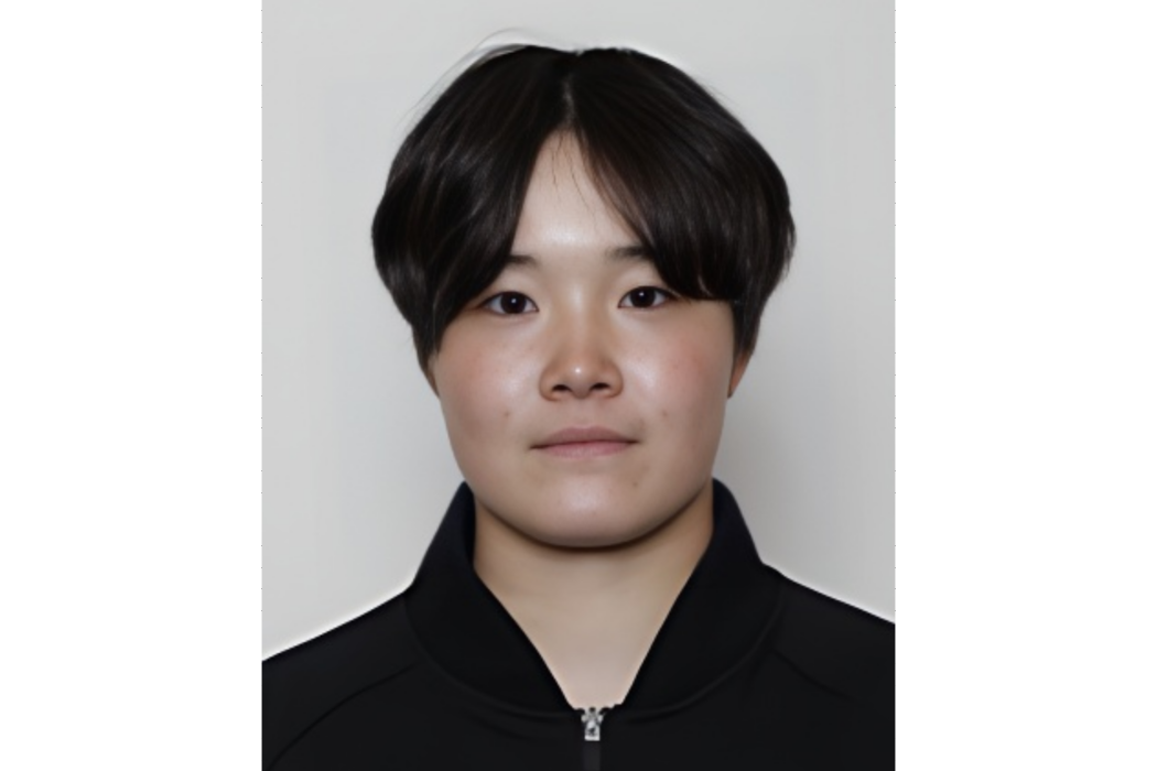 田中笑伊 田中笑伊