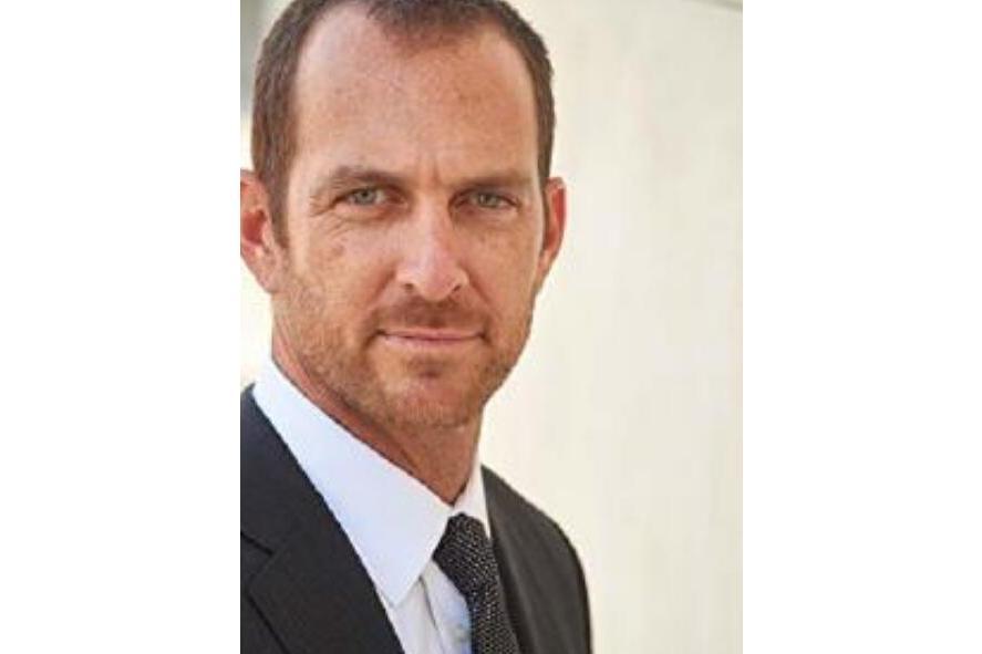 Jeremy Brandt Jeremy Brandt