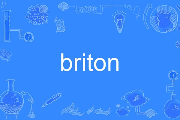 briton briton