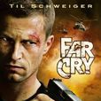 Far Cry Far Cry