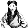牛兆濂