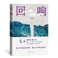 迴響(東西創作的長篇小說) 迴響(東西創作的長篇小說)