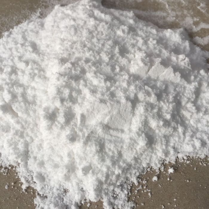 3-苯氧基丙酸 3-苯氧基丙酸