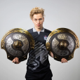 Topson