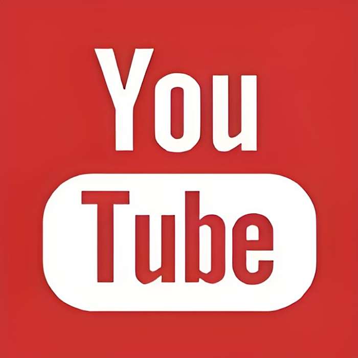 Youtube學習官方 Youtube學習官方