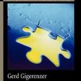 Adaptive Thinking Adaptive Thinking