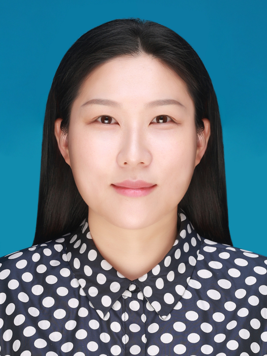 鄭飛(河南財經政法大學會計學院副教授) 鄭飛(河南財經政法大學會計學院副教授)