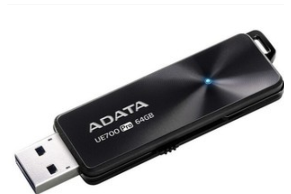 威剛UE700(64GB) 威剛UE700(64GB)
