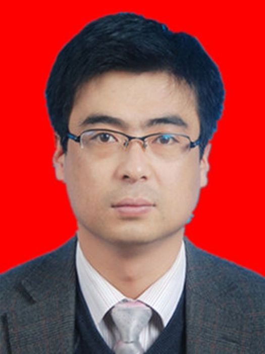 高鵬(陝西省榆林市子洲縣鄉村振興局副局長) 高鵬(陝西省榆林市子洲縣鄉村振興局副局長)