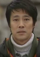 大和拜金女(大和撫子（2000年松島菜菜子主演日劇）)