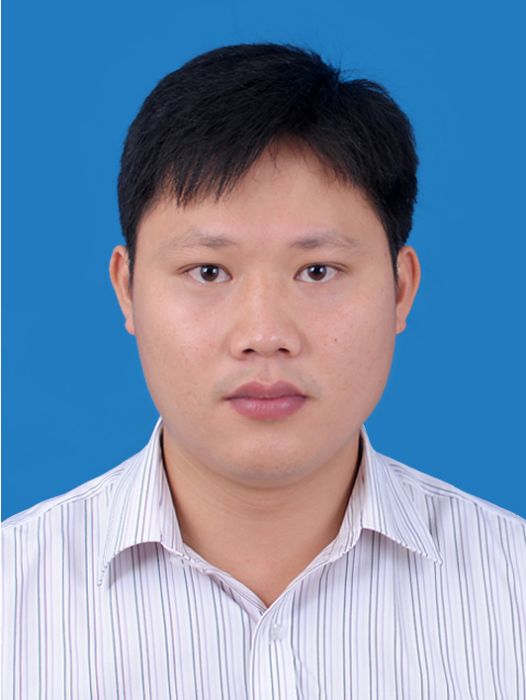 李雄偉(海南省海口市秀英區教育局黨組書記、局長) 李雄偉(海南省海口市秀英區教育局黨組書記、局長)