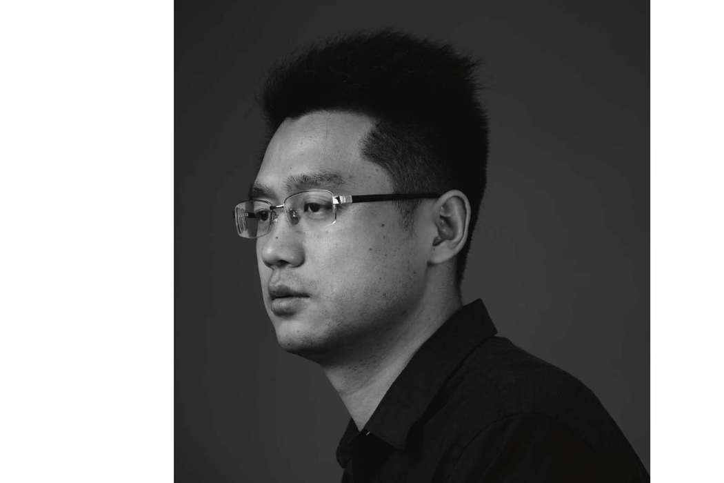 王冬冬(山東大學文化傳播學院副研究員)