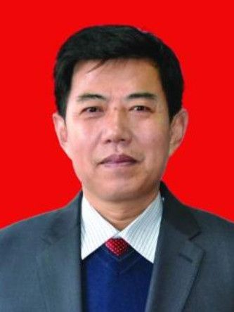 李宗江(天津市寧河區工信局二級調研員) 李宗江(天津市寧河區工信局二級調研員)