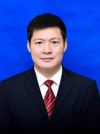 壽平豐 壽平豐