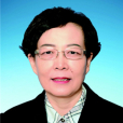 師小華 師小華