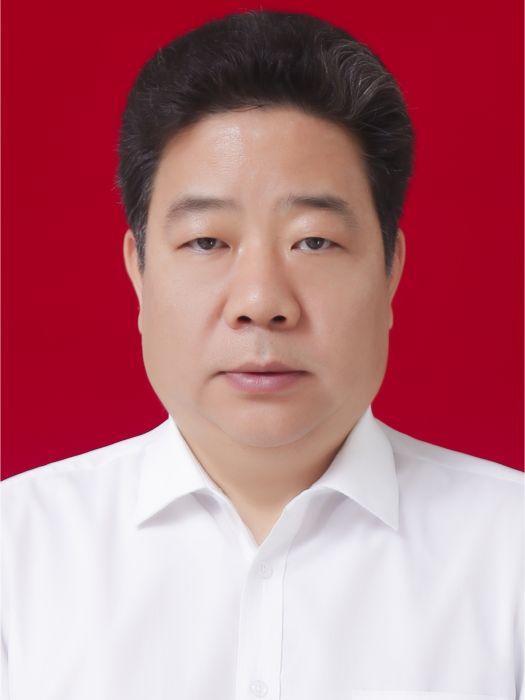 李飛(河南省項城市委副書記,市政府黨組書記、市長) 李飛(河南省項城市委副書記,市政府黨組書記、市長)