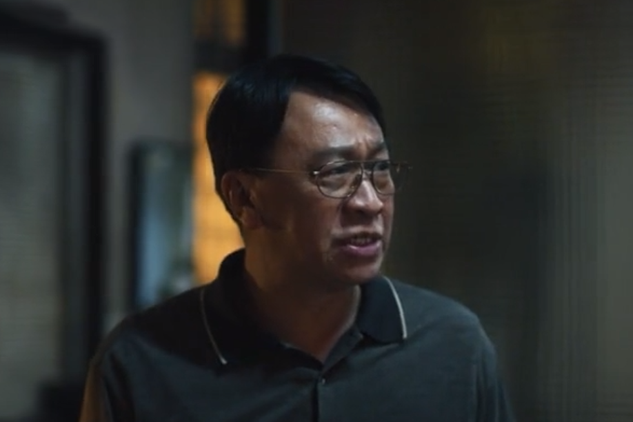 賴坤助