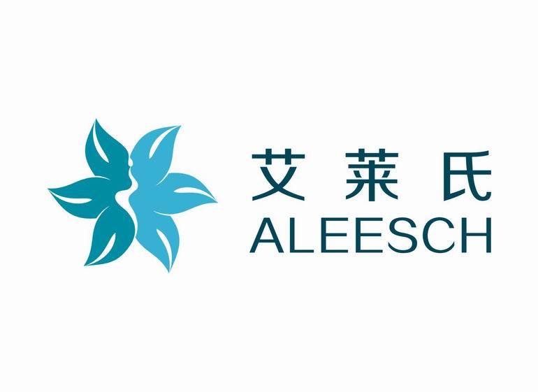 艾萊氏 艾萊氏