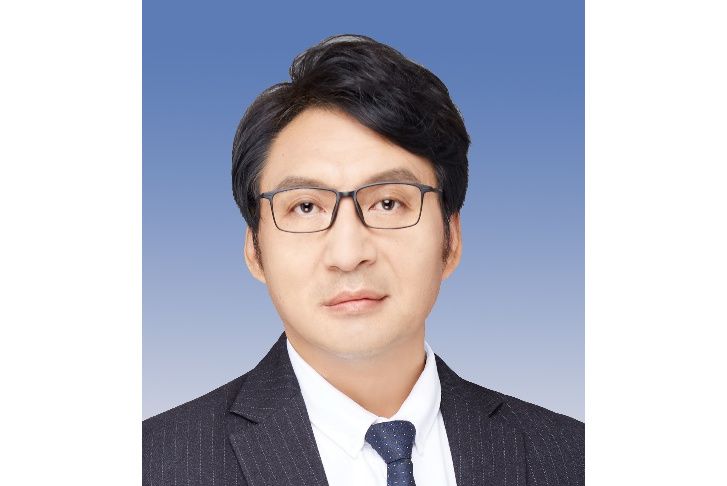 楊毅(昆明理工大學建築與城市規劃學院院長) 楊毅(昆明理工大學建築與城市規劃學院院長)