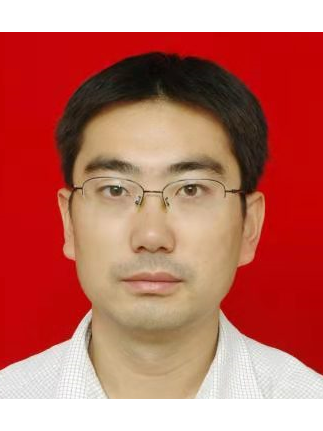 徐珂(山東省淄博市博山區地方金融監管局黨組成員、四級主任科員) 徐珂(山東省淄博市博山區地方金融監管局黨組成員、四級主任科員)
