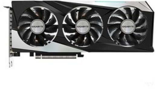 技嘉GeForce RTX 3060 Ti GAMING OC 技嘉GeForce RTX 3060 Ti GAMING OC