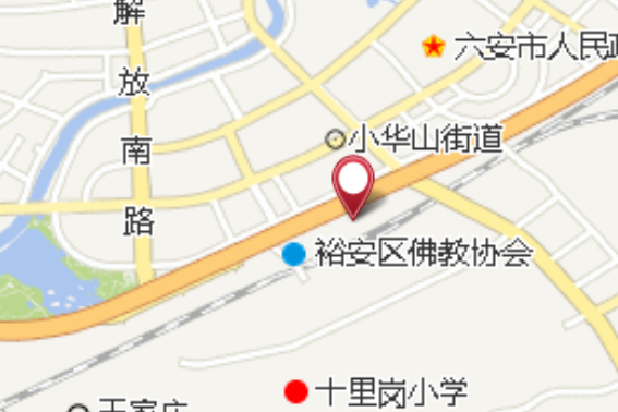任大莊 任大莊