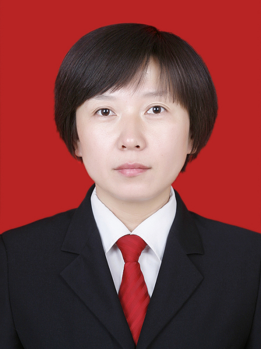 馬濤(榆林市榆陽區鼓樓街道辦事處黨工委書記) 馬濤(榆林市榆陽區鼓樓街道辦事處黨工委書記)