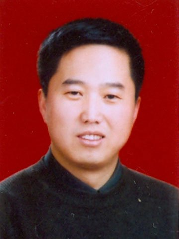 丁國懷 丁國懷