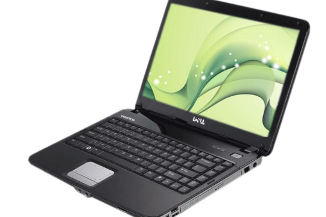 戴爾Vostro 1088(S520979WCN) 戴爾Vostro 1088(S520979WCN)