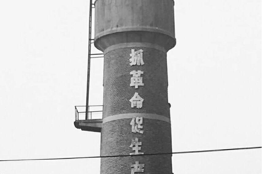 江南廢氣 江南廢氣