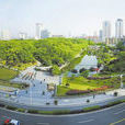 竟陵街道(竟陵(湖北省天門市竟陵街道)) 竟陵街道(竟陵(湖北省天門市竟陵街道))