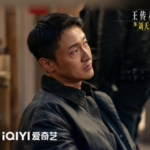 罰罪2 罰罪2
