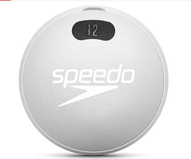 MisfitSpeedo Shine