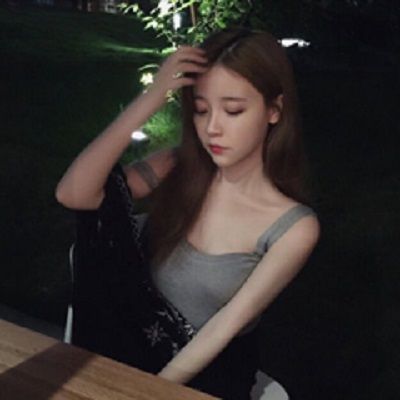 安然姐姐 安然姐姐