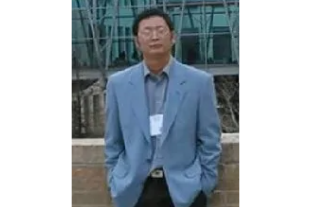 余紹寧