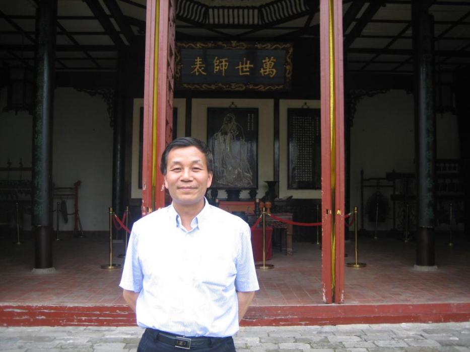 杜美利 杜美利