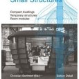 In Detail: Small Structures