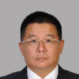 劉政(芒市人民政府副市長) 劉政(芒市人民政府副市長)