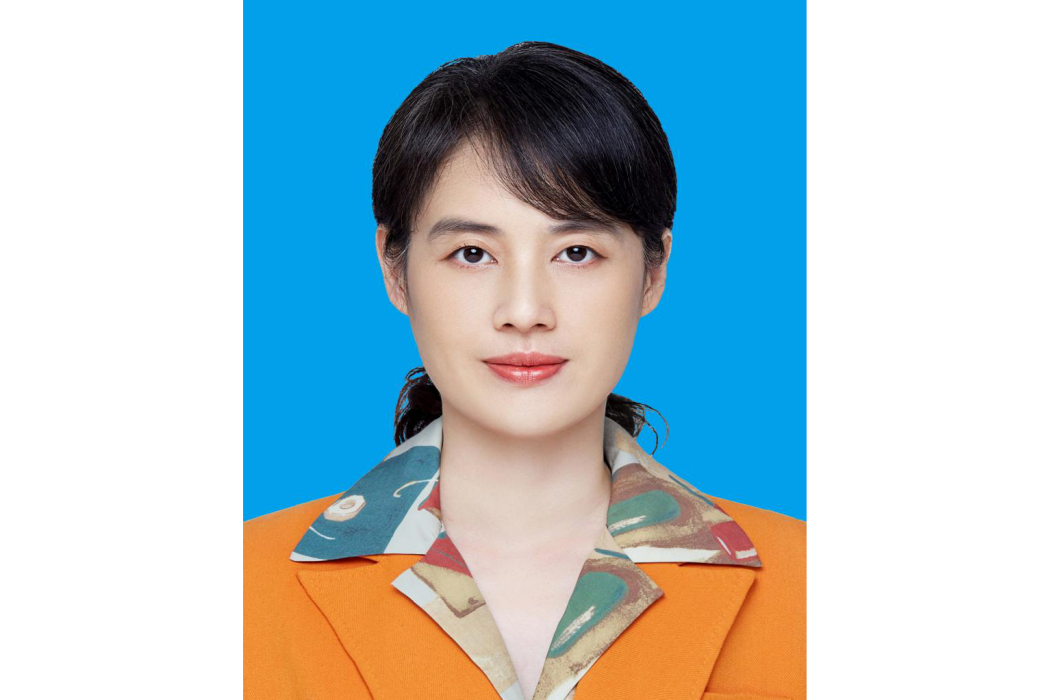 張捷(廣西壯族自治區婦聯副主席、黨組成員) 張捷(廣西壯族自治區婦聯副主席、黨組成員)