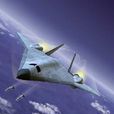 B-3轟炸機 B-3轟炸機