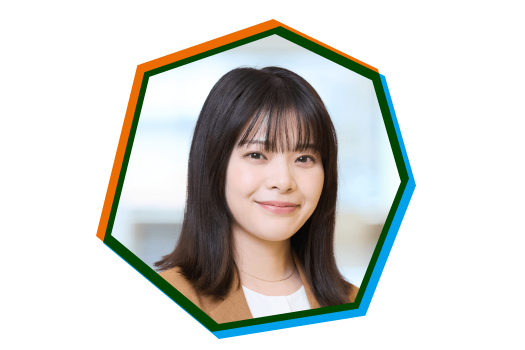 筒井萬琴