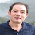 耿錫長 耿錫長