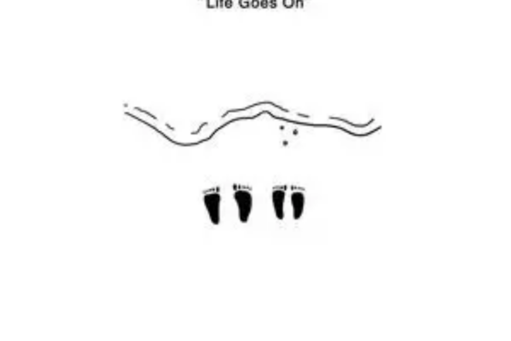 Life goes on(專輯) Life goes on(專輯)
