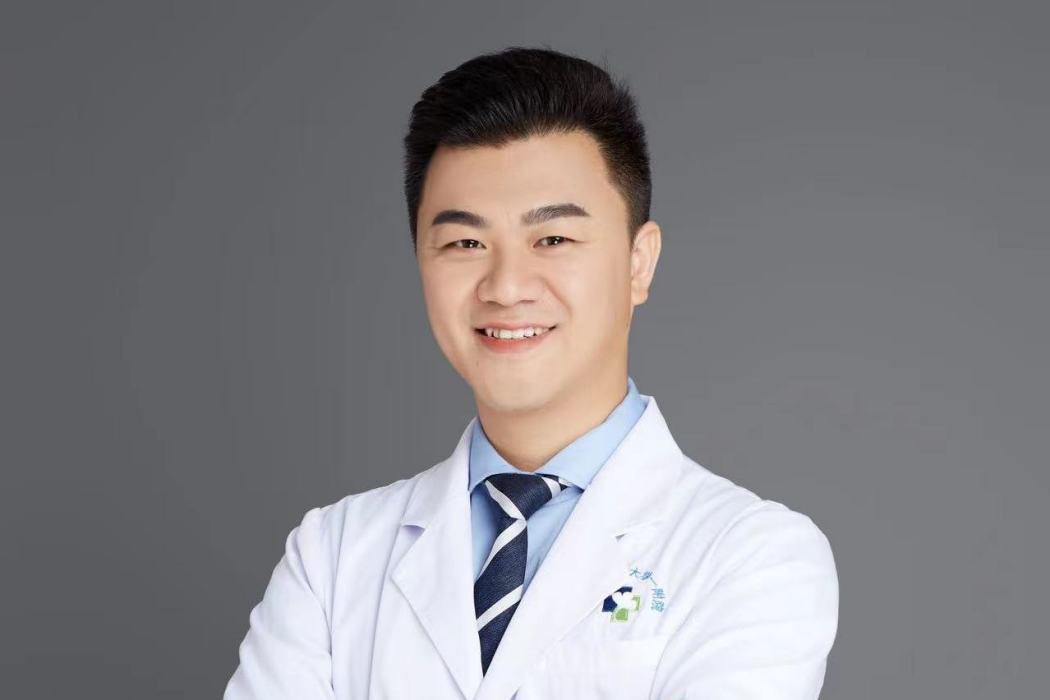 方誌輝(廣州中醫藥大學第一附屬醫院醫生) 方誌輝(廣州中醫藥大學第一附屬醫院醫生)