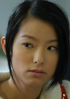 戰神(2004年周渝民、徐熙媛主演電視劇)