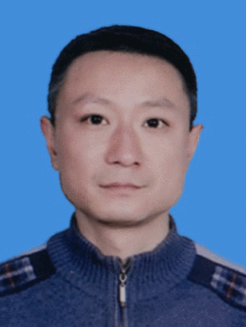 李凡(河南省鄭州市二七區人和路街道黨工委副書記) 李凡(河南省鄭州市二七區人和路街道黨工委副書記)