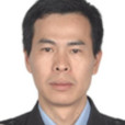 羅志強(廣東省東莞市石碣鎮副鎮長、公安分局局長、四級高級警長) 羅志強(廣東省東莞市石碣鎮副鎮長、公安分局局長、四級高級警長)