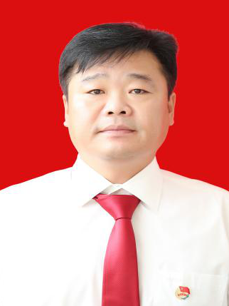 陳文輝(湖北省鹹寧市嘉魚縣交通運輸局黨組成員) 陳文輝(湖北省鹹寧市嘉魚縣交通運輸局黨組成員)