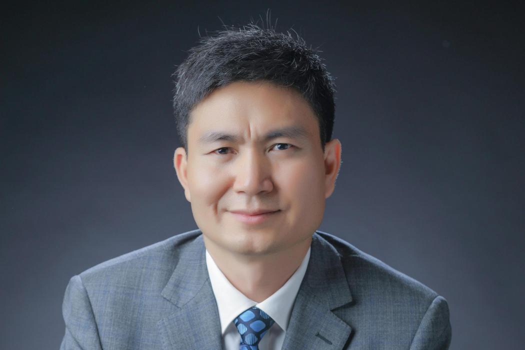 劉國鑌(北京分多多企業管理諮詢股份公司董事長) 劉國鑌(北京分多多企業管理諮詢股份公司董事長)